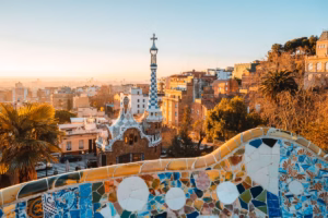 Europe Tightens Travel Rules and Fees for UK Tourists