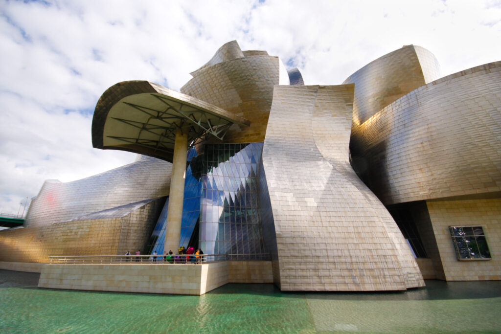 Europe’s 12 Must-Visit Art Museums Ranked for Travelers