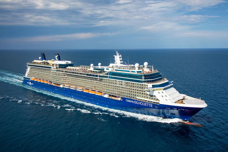 Five Budget Cruises That Offer Big Value for Travelers