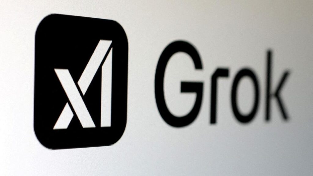 xAI Sues Colorado Over New AI Discrimination Law